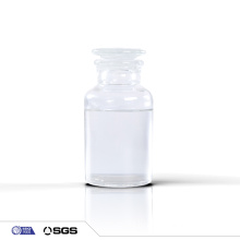 plasticizer of Dibutyl Phthalate/DBP GB/T11405-2006 CAS:84-74-2 C16H22O4 manufacture in China